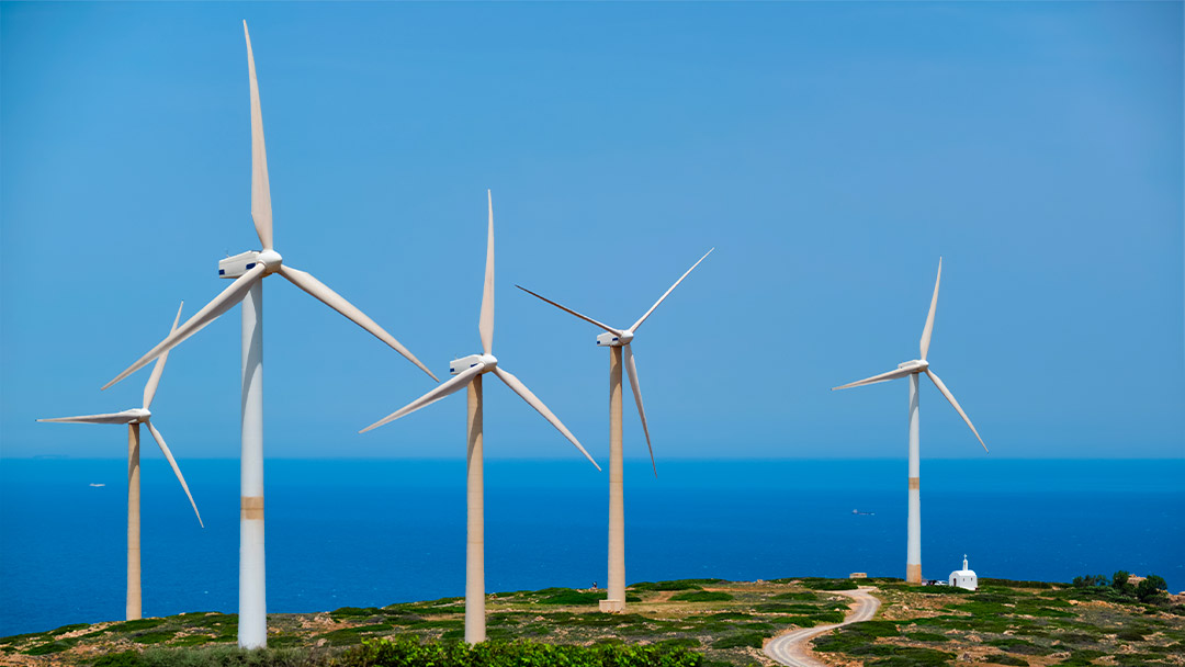 marinoni-srl-energia-rinnovabile